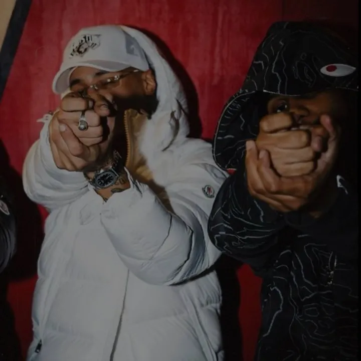 phenomenon.rap