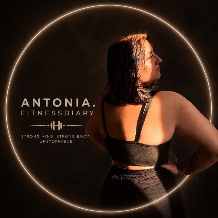 @antonia.fitnessdiary