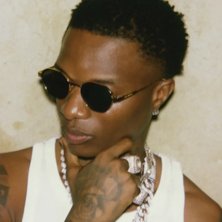 @wizkidayo