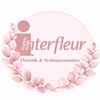 interfleur.garrel