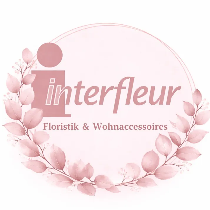 @interfleur.garrel