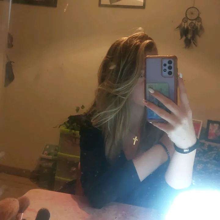 la_blonde_390