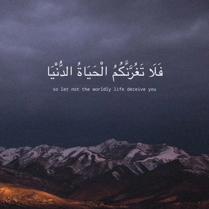 @reminders_of_deen