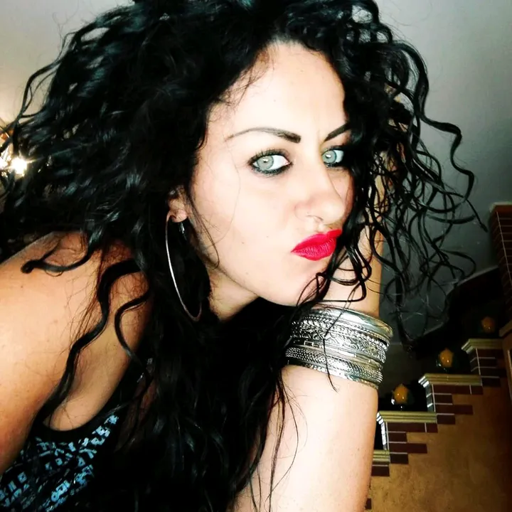 annaritasoldato