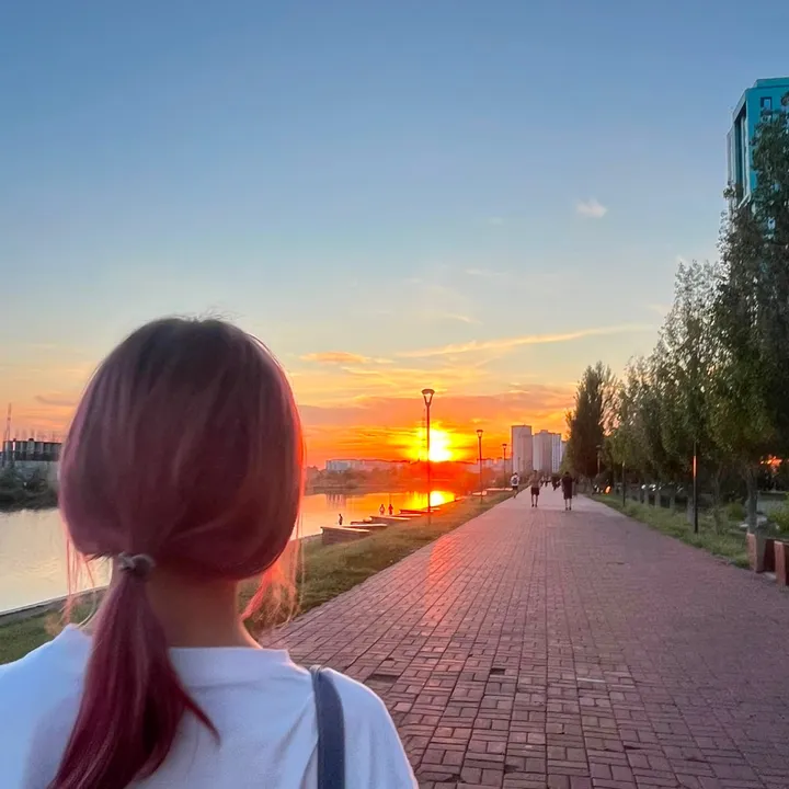 @vika_0.3