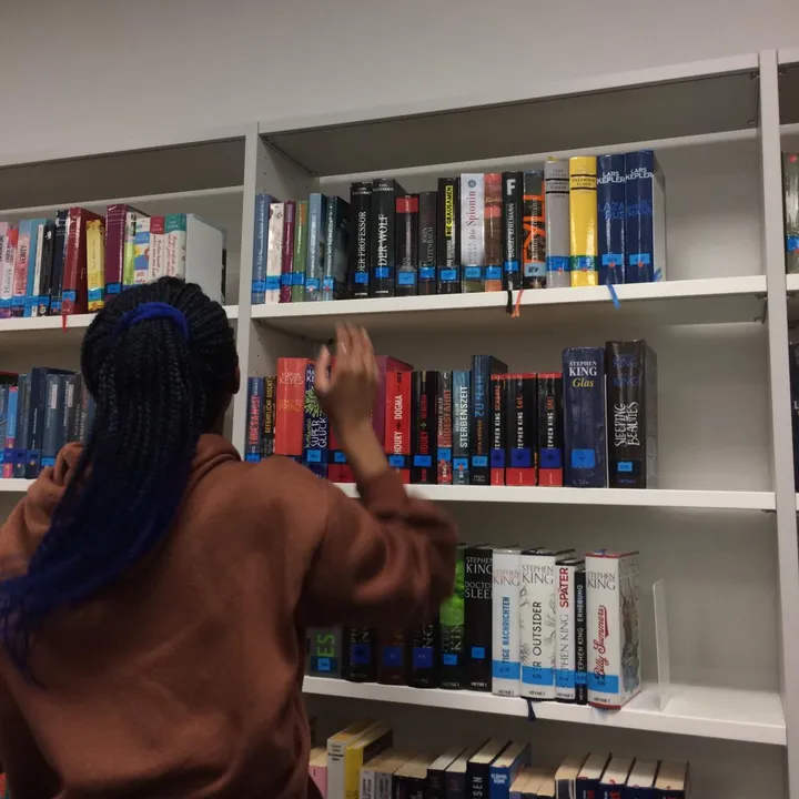 takitaki.reads
