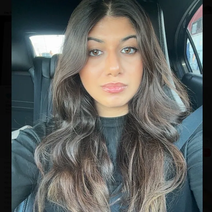 tamara.a29