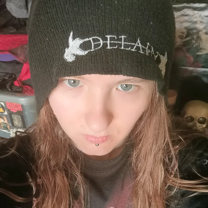 f0lly_melanch0ly