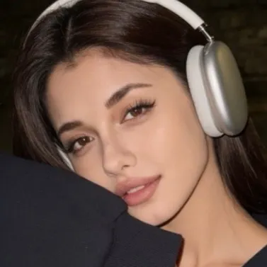 @armymg2002