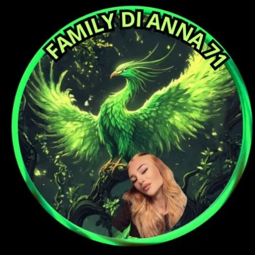 giadamazzarello