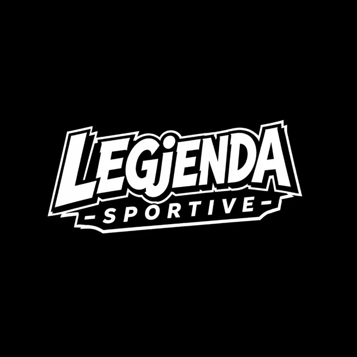 legjenda.sportive