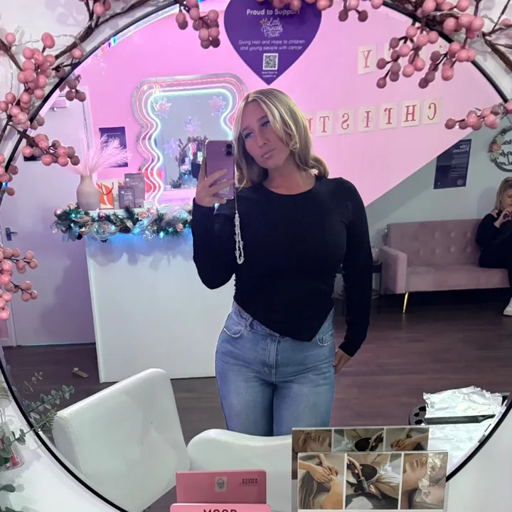 sarahlounew3