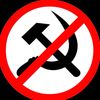 s.c.a.b.1.1.6.1