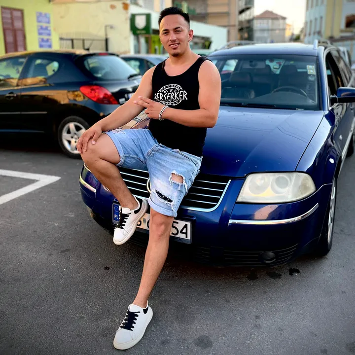 ionut.cercea.18