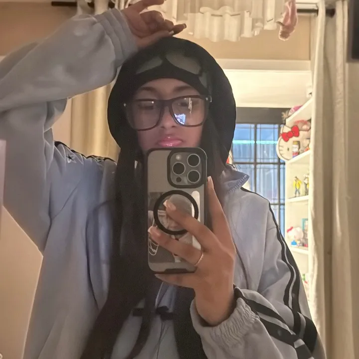 @jahna.id