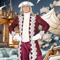 costumedancer7