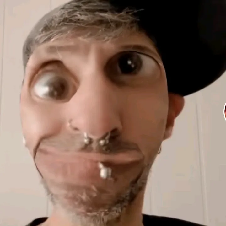 randalefuerst