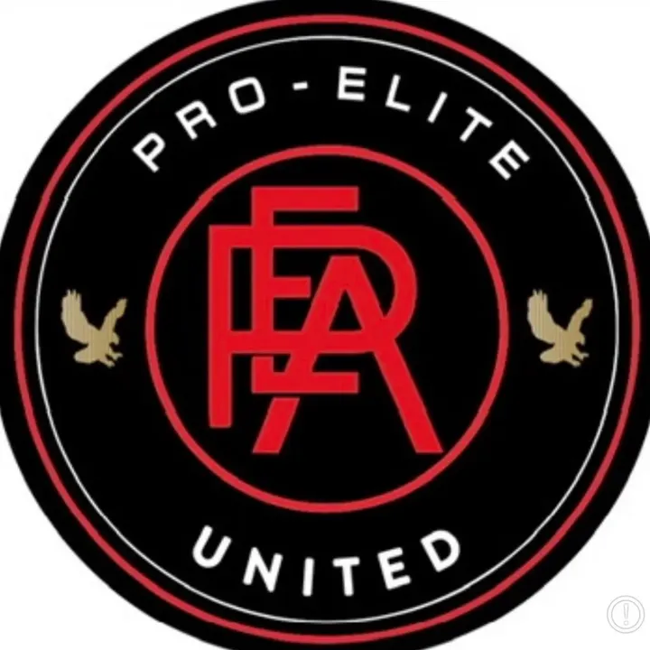 proeliteunited