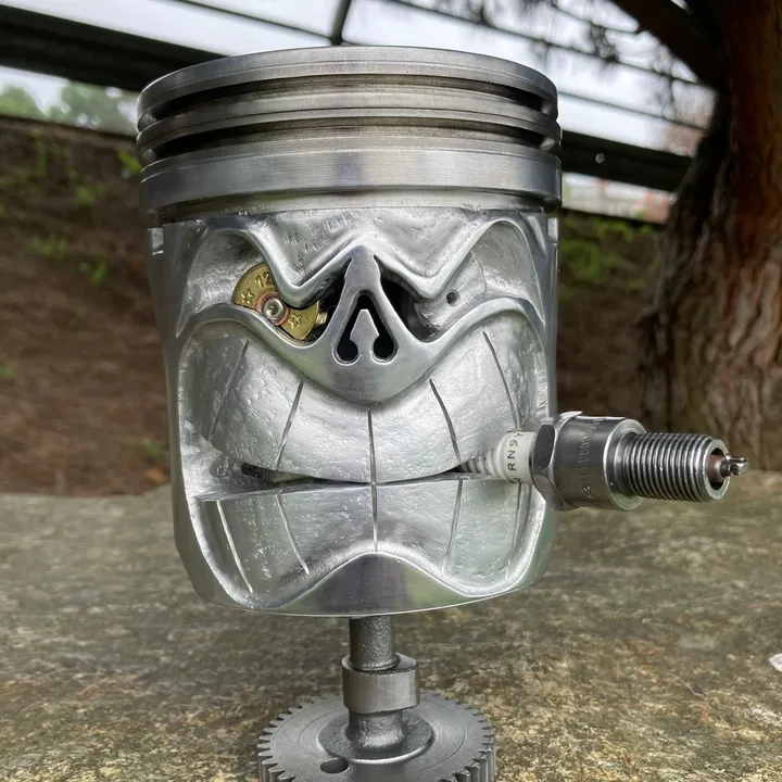 robert_recycling_metal