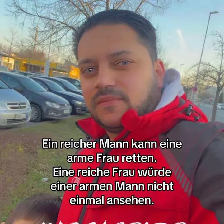 fraerkatastropha