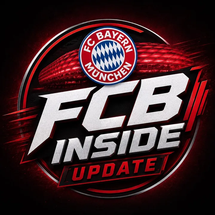 _fcb_inside_update_
