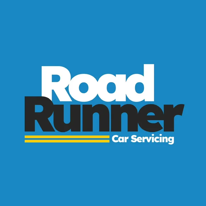 roadrunnercarservicing