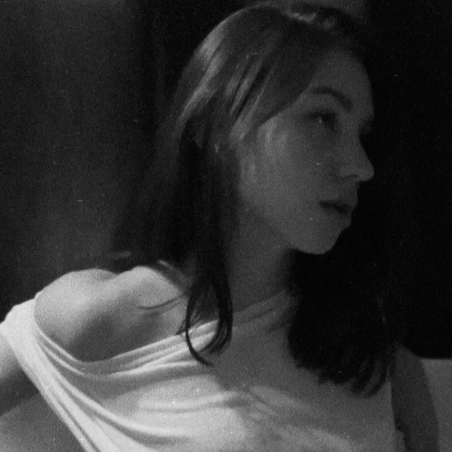 vaaalensiaaa