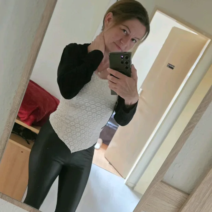 sunshine_ela_teamlighty