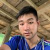 mr.thanhmr.sinh.r