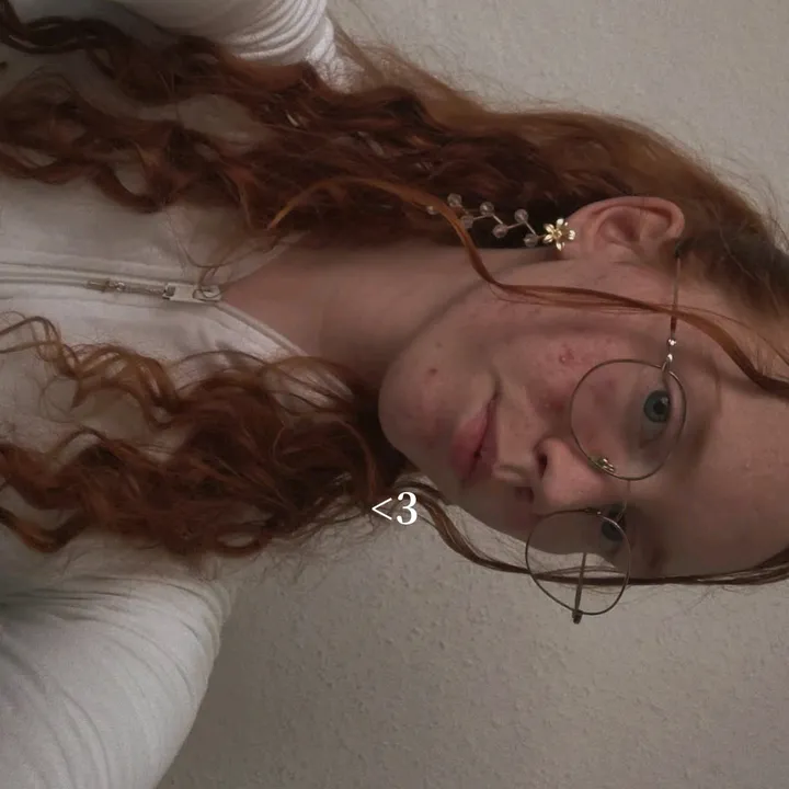 celina.schmitt08