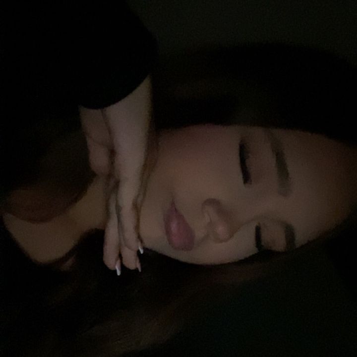 𝐒.𝐤𝐨𝐞𝐥𝐧 - original sound