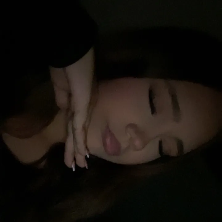 @koeln_sophia22