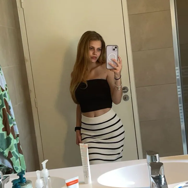 pia_xrm