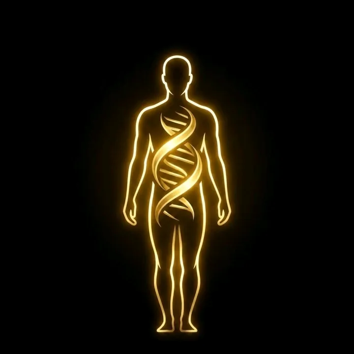 body.insight.shqip