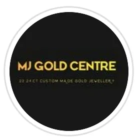 mjgoldcntrebolton