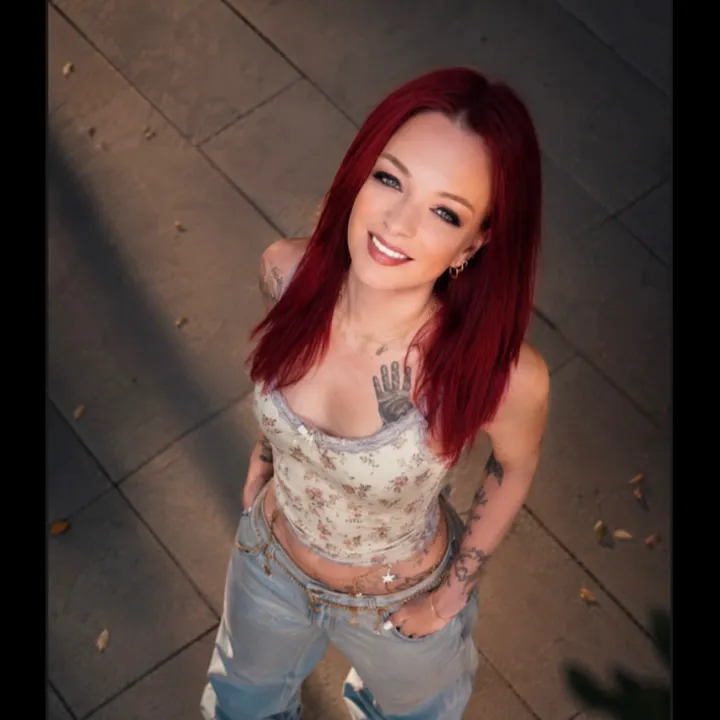 jennifer_cherry_lynn