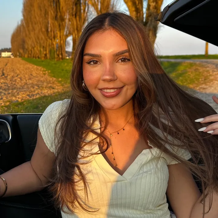 eniesa_