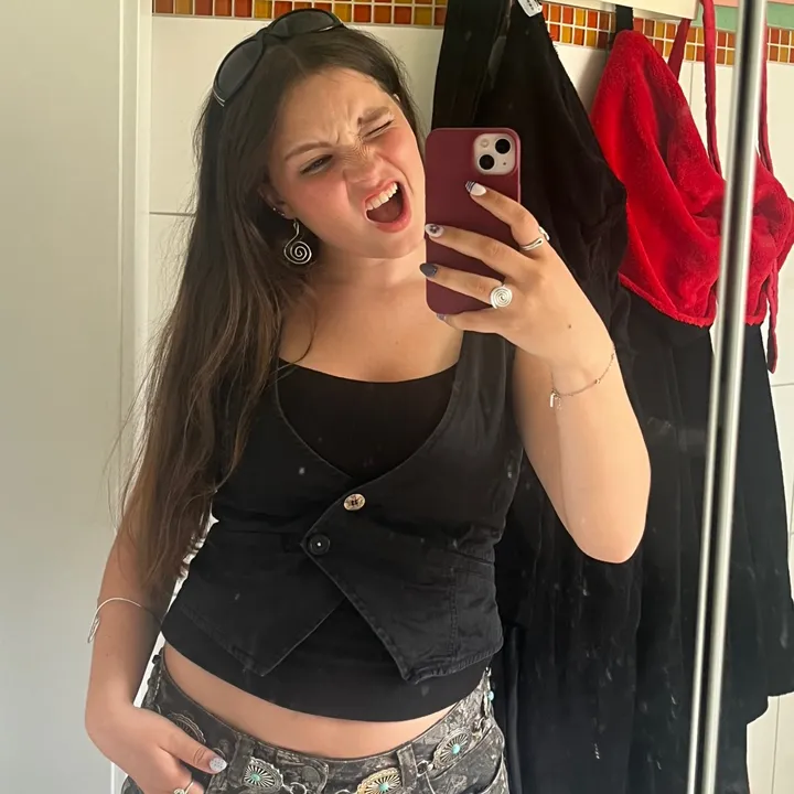@ida_s0