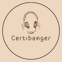 certibanger