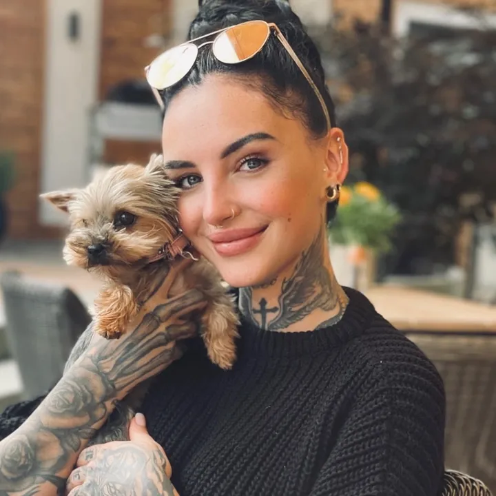 @leonie_flessersss