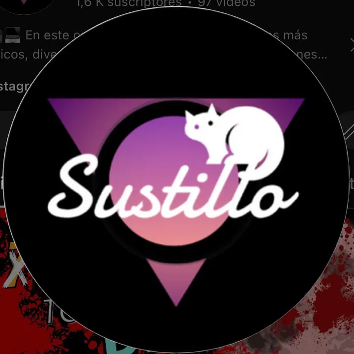 @sustillo