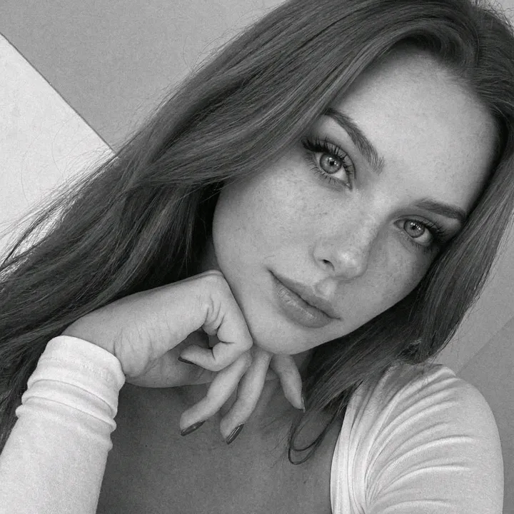 leminatheone