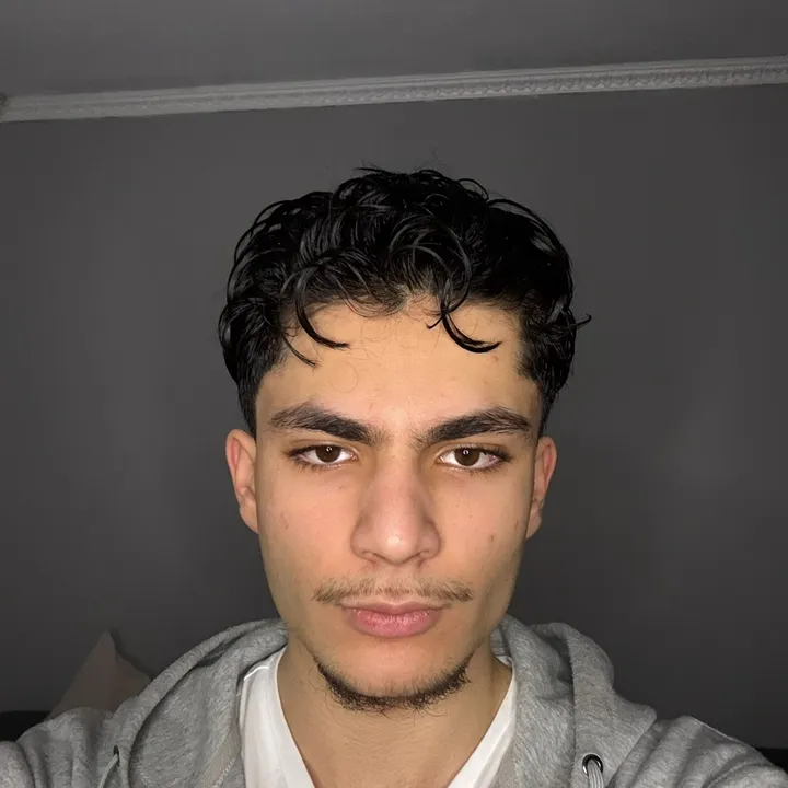 aabdul.ar