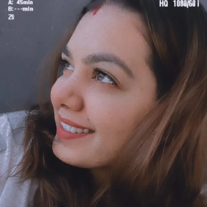 jyoti8314