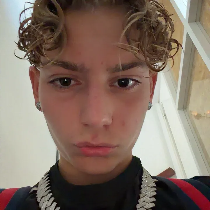 julian.stu10