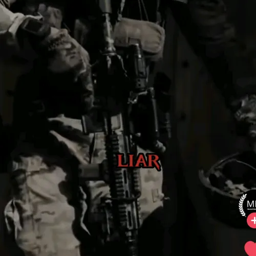 @alpha.military.hub