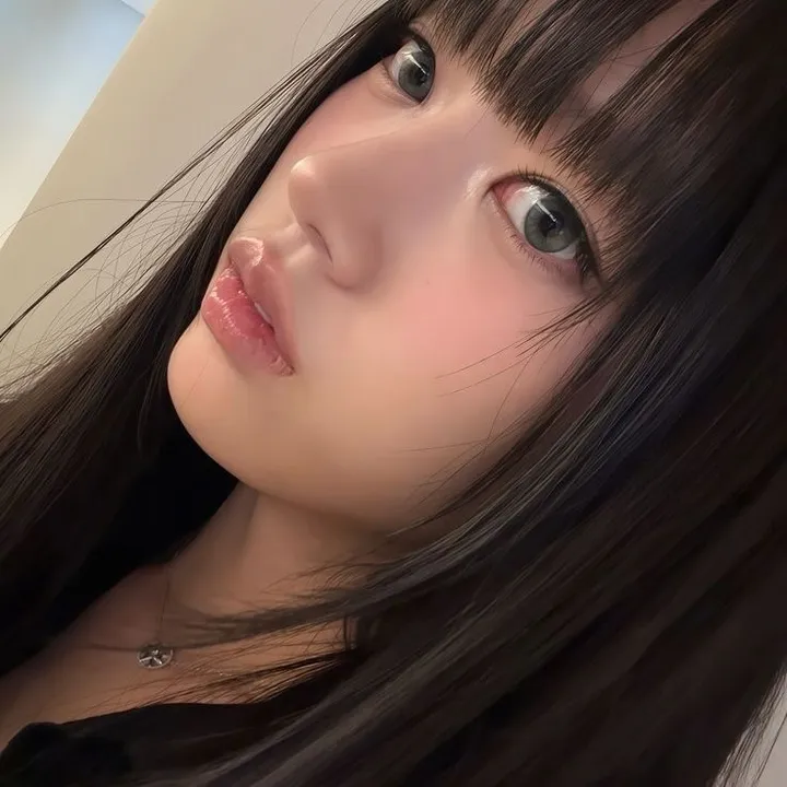 @jae7yunn