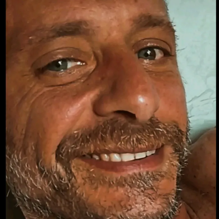 bellissimo201
