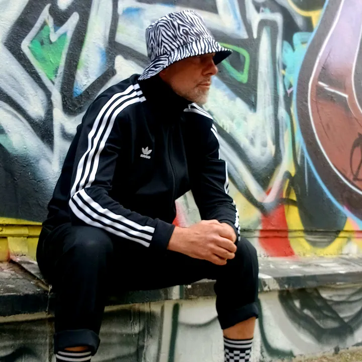 berlin.tiktok2