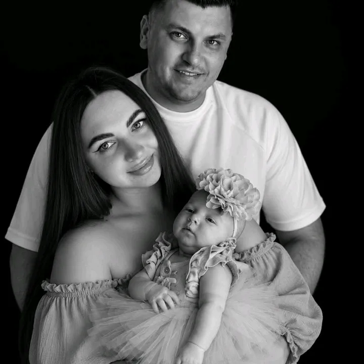 aleks.and.family